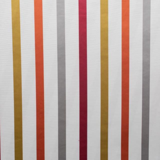 Rental store for Linen - Listas Anchas  90x132   2148 in San Juan PR