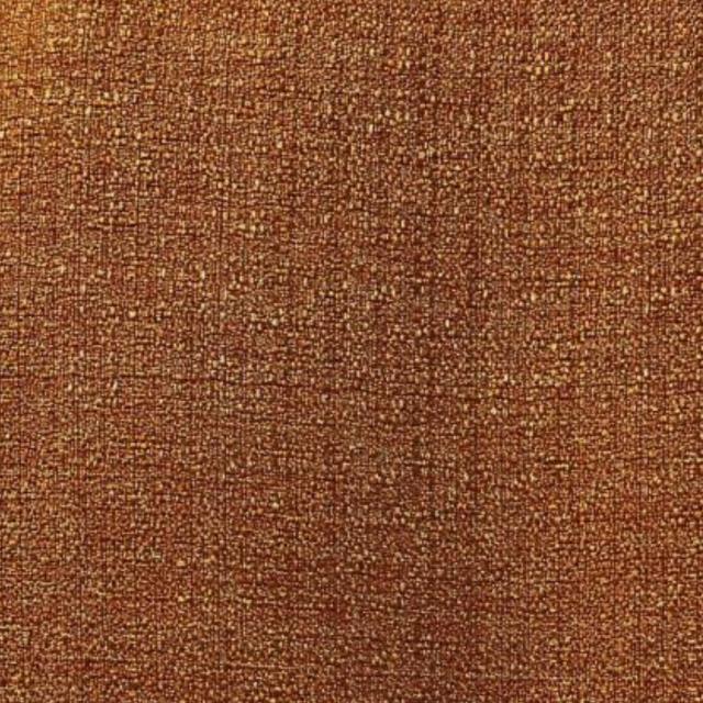 Rental store for Linen - Hilo Brillo Terracota 108   2150 in San Juan PR