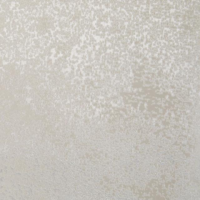 Rental store for Linen - Portland Ivory  90x132   2178 in San Juan PR