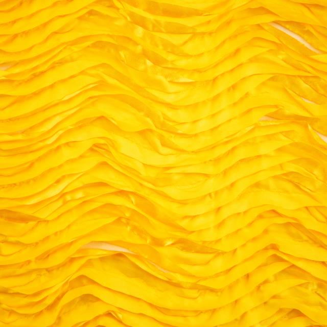 Rental store for Linen - Ondas Amarillo 108   2152 in San Juan PR