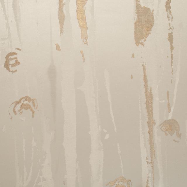 Rental store for Mantel - Desarts Ivory  90x156   2179 in San Juan PR