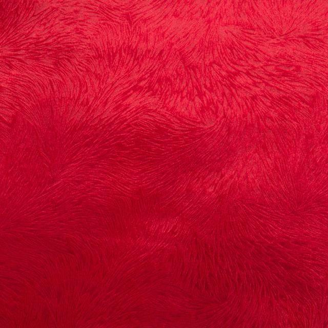 Rental store for Linen - Huntsville Rojo  90x132   2160 in San Juan PR