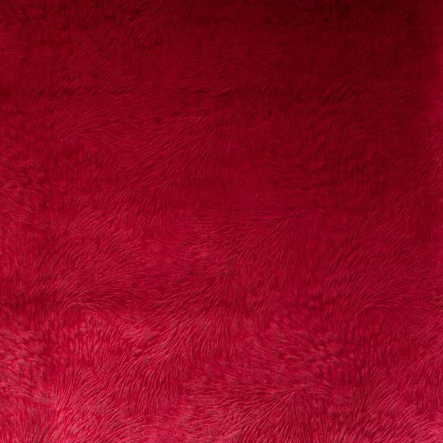 Rental store for Mantel - Huntsville Vino  90x156   2165 in San Juan PR