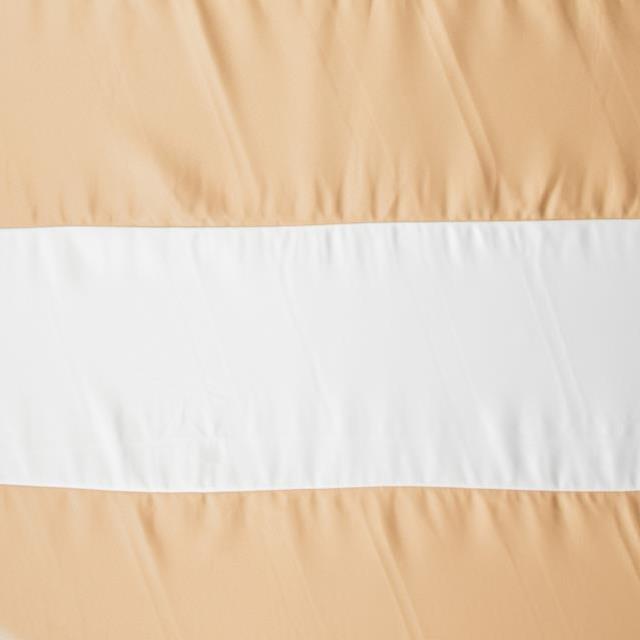 Rental store for Linen - Ashley Satin Dorado 90   2185 in San Juan PR