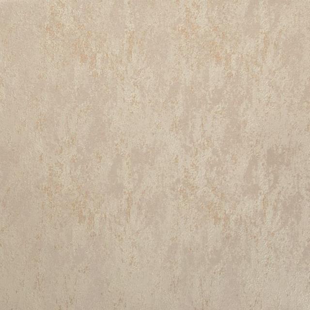 Rental store for Linen - Stardust Ivory  90x132   2204 in San Juan PR