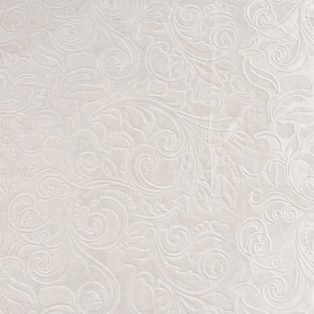 Rental store for Linen - Lobby Ivory  90x132   2192 in San Juan PR