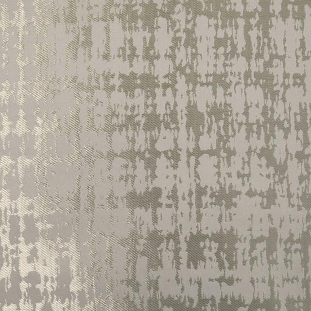 Rental store for Linen - Yoa Ivory 90x132  2193 in San Juan PR