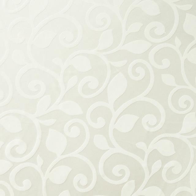 Rental store for Linen - Trebol Ivory 108   2213 in San Juan PR