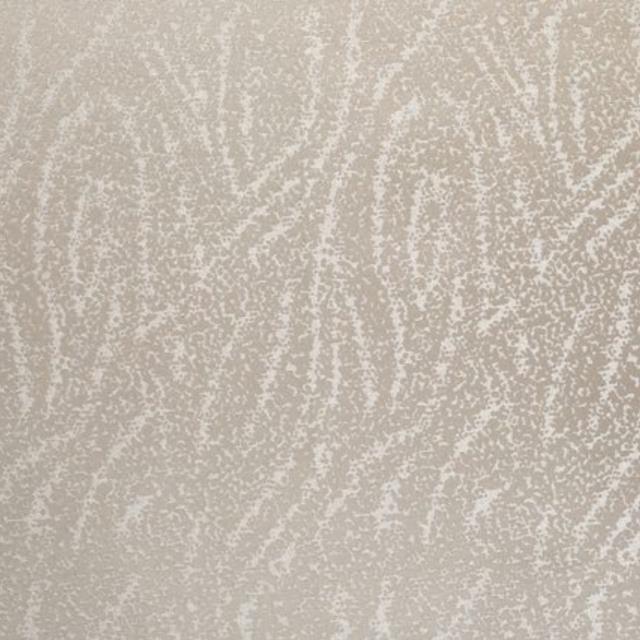 Rental store for Linen - Beaconsfield Ivory  90x132   219 in San Juan PR