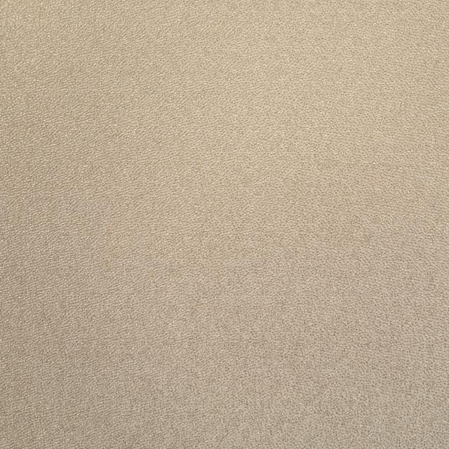 Rental store for Linen - Beacon Ivory  90x132   2198 in San Juan PR