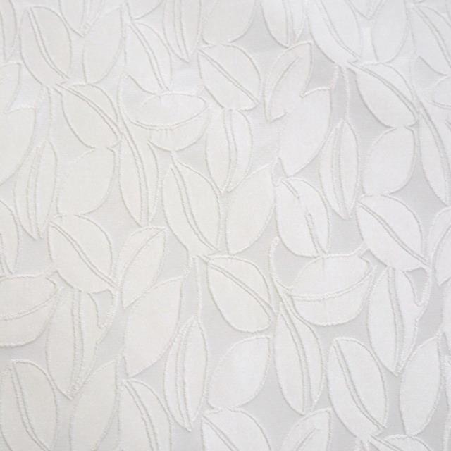 Rental store for Mantel Hojas Blancas  1040 120x156 in San Juan PR