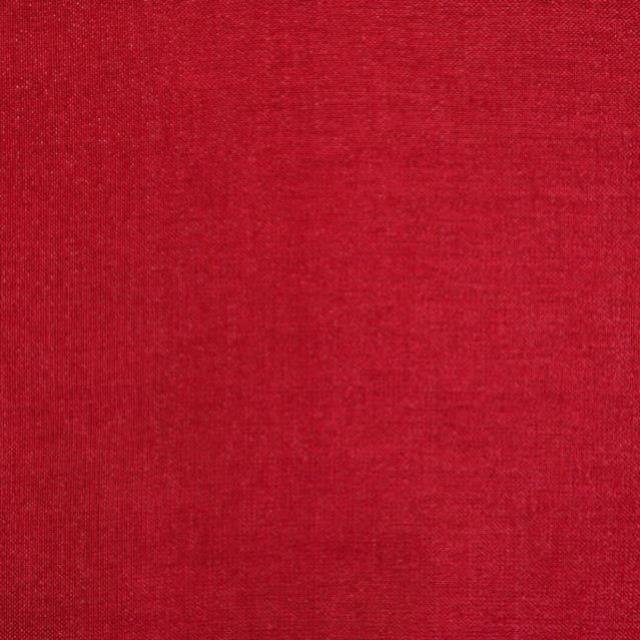 Rental store for Mantel Hilo Brillo Rojo  1396 de 120x156 in San Juan PR
