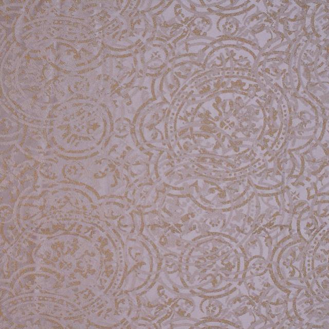 Rental store for Mantel Porcelain Blush  1292 de 120x156 in San Juan PR