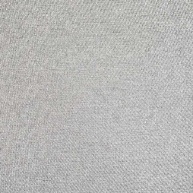 Rental store for Mantel Hilo Brillo Gris Cl  1105 120x132 in San Juan PR