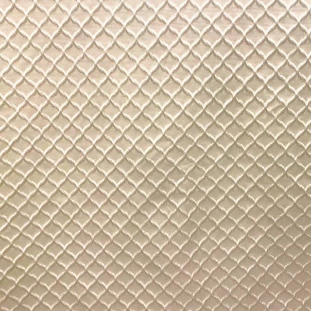 Rental store for Mantel Elena Ivory  1385 de 120x132 in San Juan PR