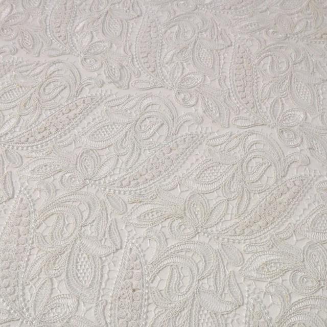 Rental store for Mantel Imperio Blanco  1017 de 132x132 in San Juan PR