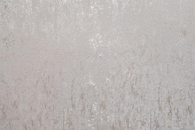 Rental store for Linen - Classic Ivory  2177 132x132 in San Juan PR