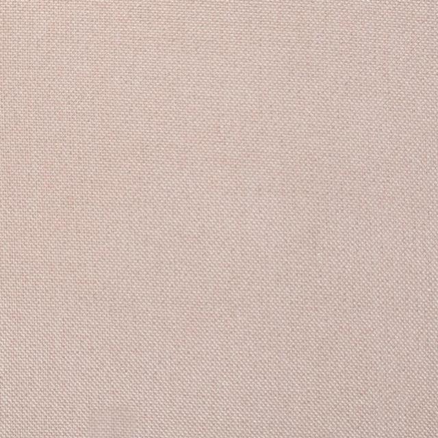 Rental store for Linen - Hilo Brillo Rosa  1326 132x132 in San Juan PR