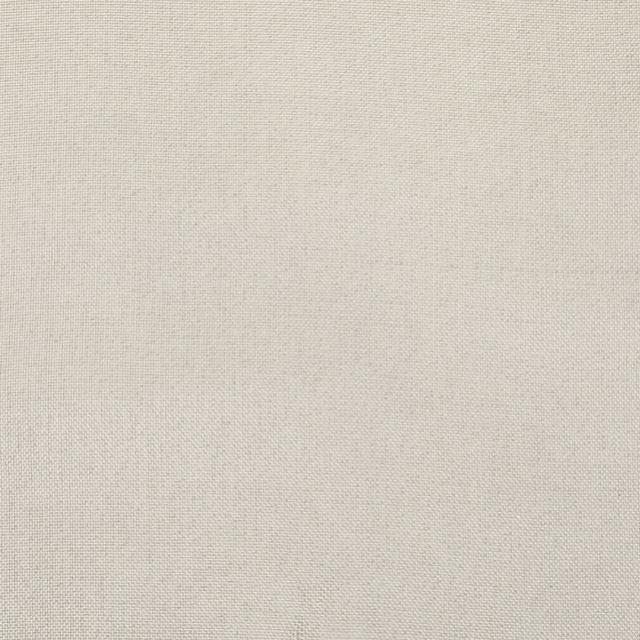 Rental store for Linen - Hilo Brillo Ivory  1140 132x132 in San Juan PR