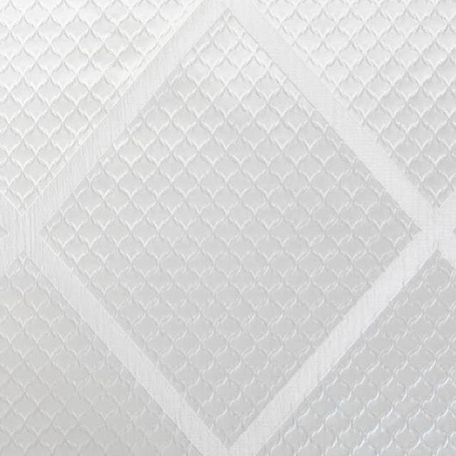 Rental store for Linen - NY Square Blanco  1026 132x132 in San Juan PR