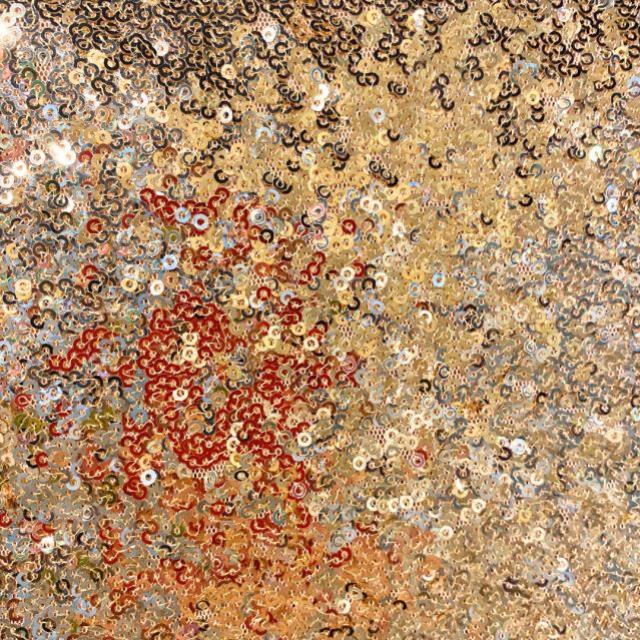 Rental store for Linen - Quincy Dorado  1182 132x132 in San Juan PR