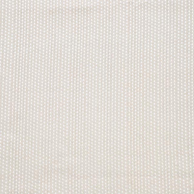 Rental store for Linen - Horizon Sand C 108 x132   2212 in San Juan PR