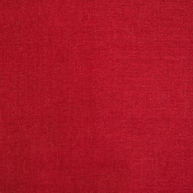 Rental store for Linen - Hilo Brillo Rojo  1396108x156 in San Juan PR
