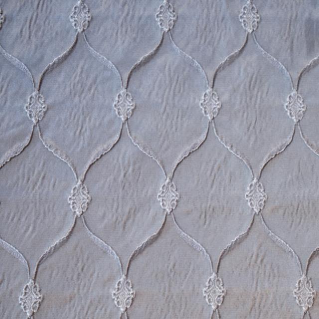 Rental store for Linen - Royce Diamante Gris108x156  1087 in San Juan PR