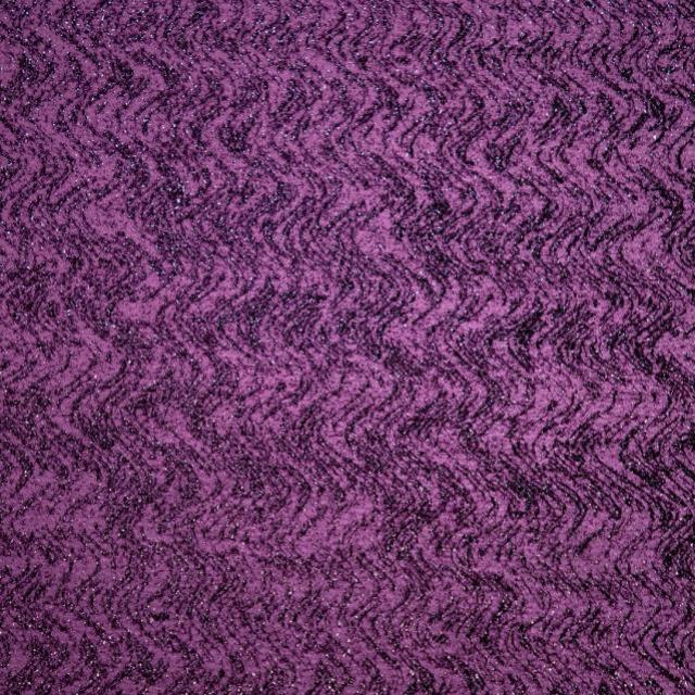 Rental store for Linen - Mumma Violeta  1337 108x156 in San Juan PR