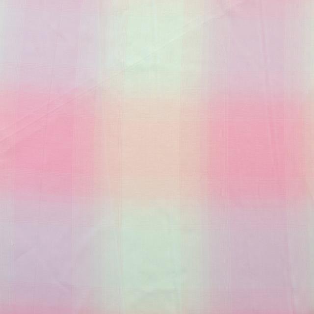 Rental store for Linen - Rainbow Violeta  90x132   2222 in San Juan PR