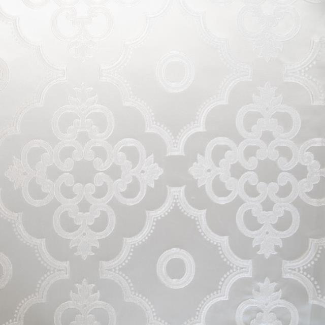 Rental store for Linen - Ana Vic. Blanco108 x156  1004 in San Juan PR