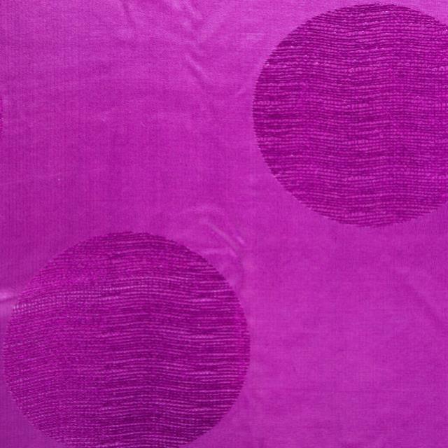Rental store for Linen - Luna Violeta  1349 108x156 in San Juan PR