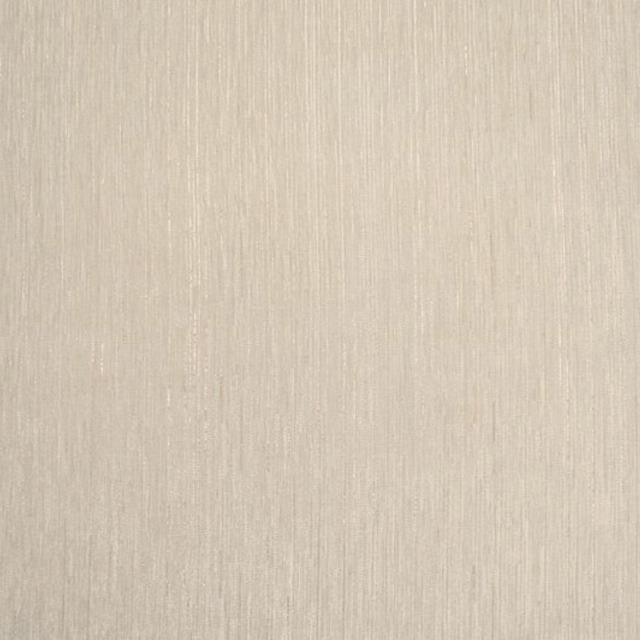 Rental store for Linen - Corduroy Ivory 120 x120  1128 in San Juan PR