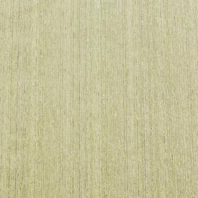 Rental store for Mantel Corduroy Chatre  2094  120x120 in San Juan PR