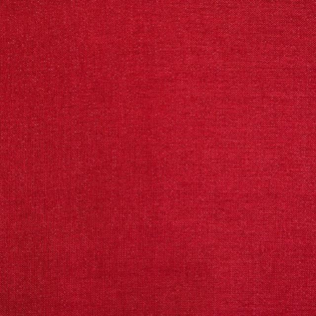 Rental store for Linen - Hilo Brillo Rojo 120 x120  1396 in San Juan PR