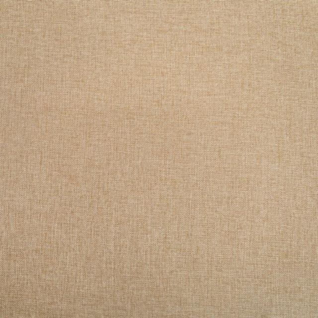 Rental store for Mantel Hilo Brillo Wheat  1215 d 120x120 in San Juan PR