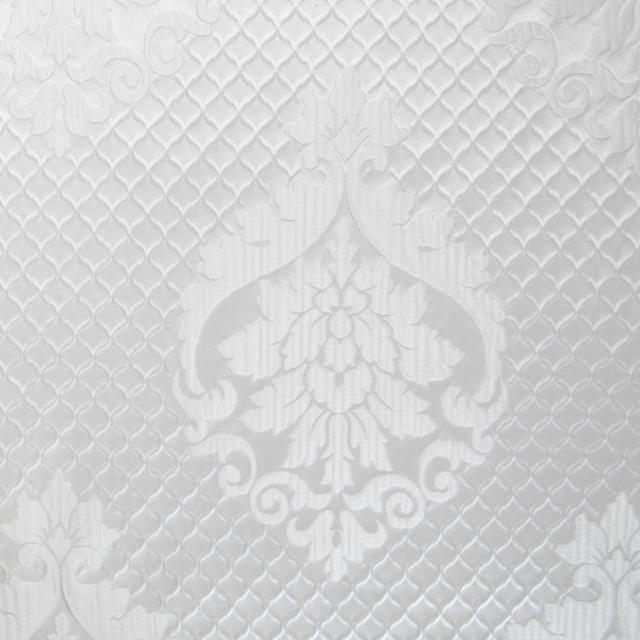 Rental store for Mantel Elena Carolina Blanc 1034 120x120 in San Juan PR