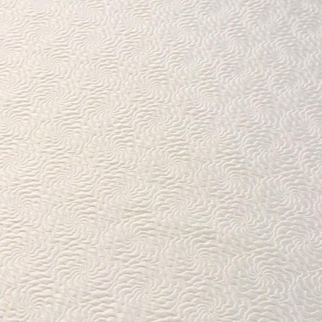Rental store for Linen - Matisse Blanco 120 x120  1030 in San Juan PR