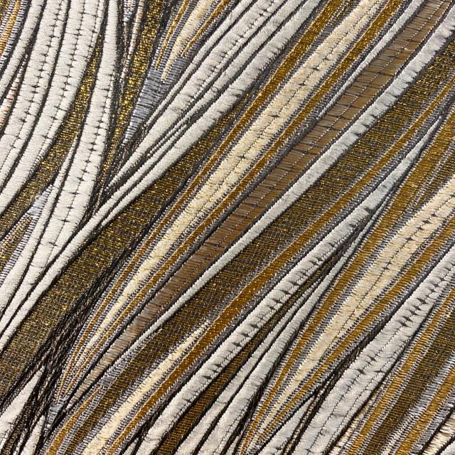 Rental store for Linen - Tiger Dorado 120 x120  1193 in San Juan PR