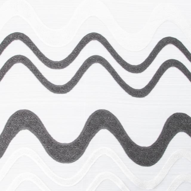 Rental store for Linen - Elsa Negro  90x132   1053 in San Juan PR