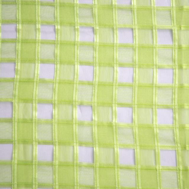 Rental store for Linen - Cuadros Sheer Chatre  90x132   2 in San Juan PR