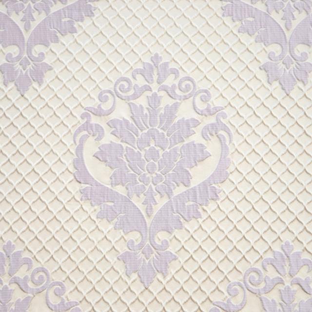 Rental store for Linen - ElenaCarolinaLila108 x108   1342 in San Juan PR