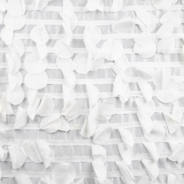 Rental store for Linen - Denisse Blanco 108 x108   1036 in San Juan PR