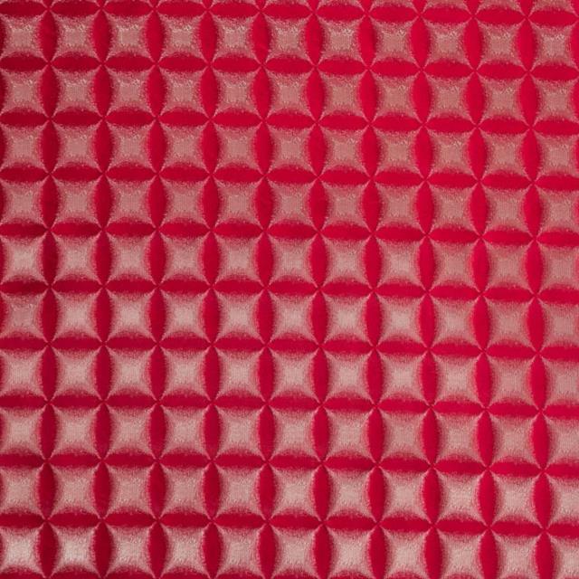 Rental store for Linen - Pharagon Rojo 108 x108   2162 in San Juan PR