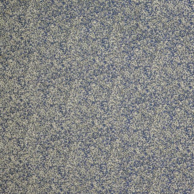 Rental store for Linen - Turquia Navy 108    1230 in San Juan PR