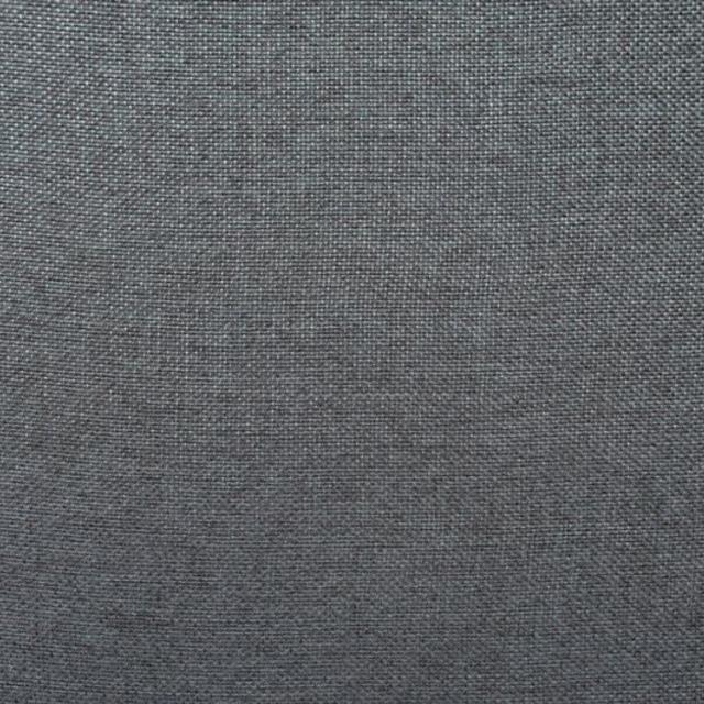 Rental store for Linen - Saco Navy 96   1238 in San Juan PR