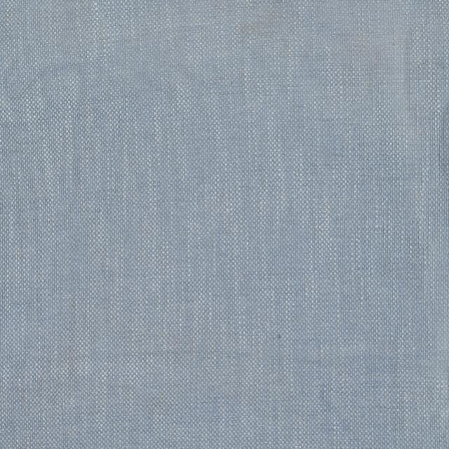 Rental store for Linen - Dial Cloud 108   2251 in San Juan PR