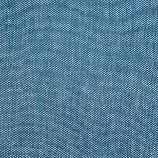 Rental store for Linen - Dial Sailor 90”  1240 in San Juan PR