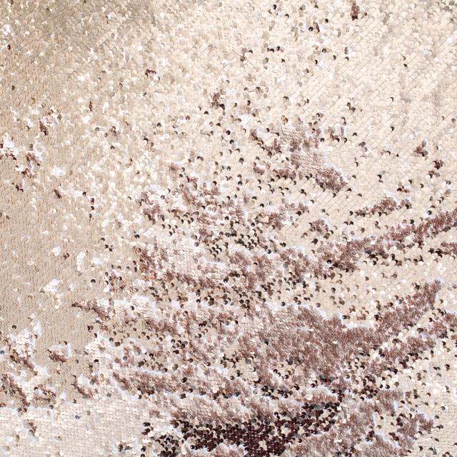 Rental store for Linen - Orleans Blush 108   2044 in San Juan PR