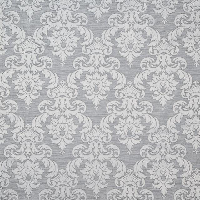 Rental store for Linen - Basty Gris 108   2285 in San Juan PR